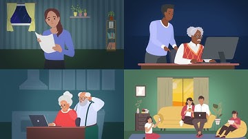 Budget Billing Program_English :20s ADA