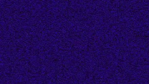 Super Deep Purple Noise 1 Hour 🟣 No Ads | Relaxing Sleep Sounds (1hr)