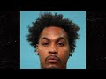 Jermall charlo arrested again black culture approves of this  ill be the c00n