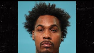 Jermall Charlo Arrested AGAIN! Black Culture Approves of This & I’ll Be the C00n