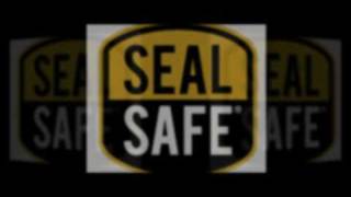 Seal Safe Mounting Instructions