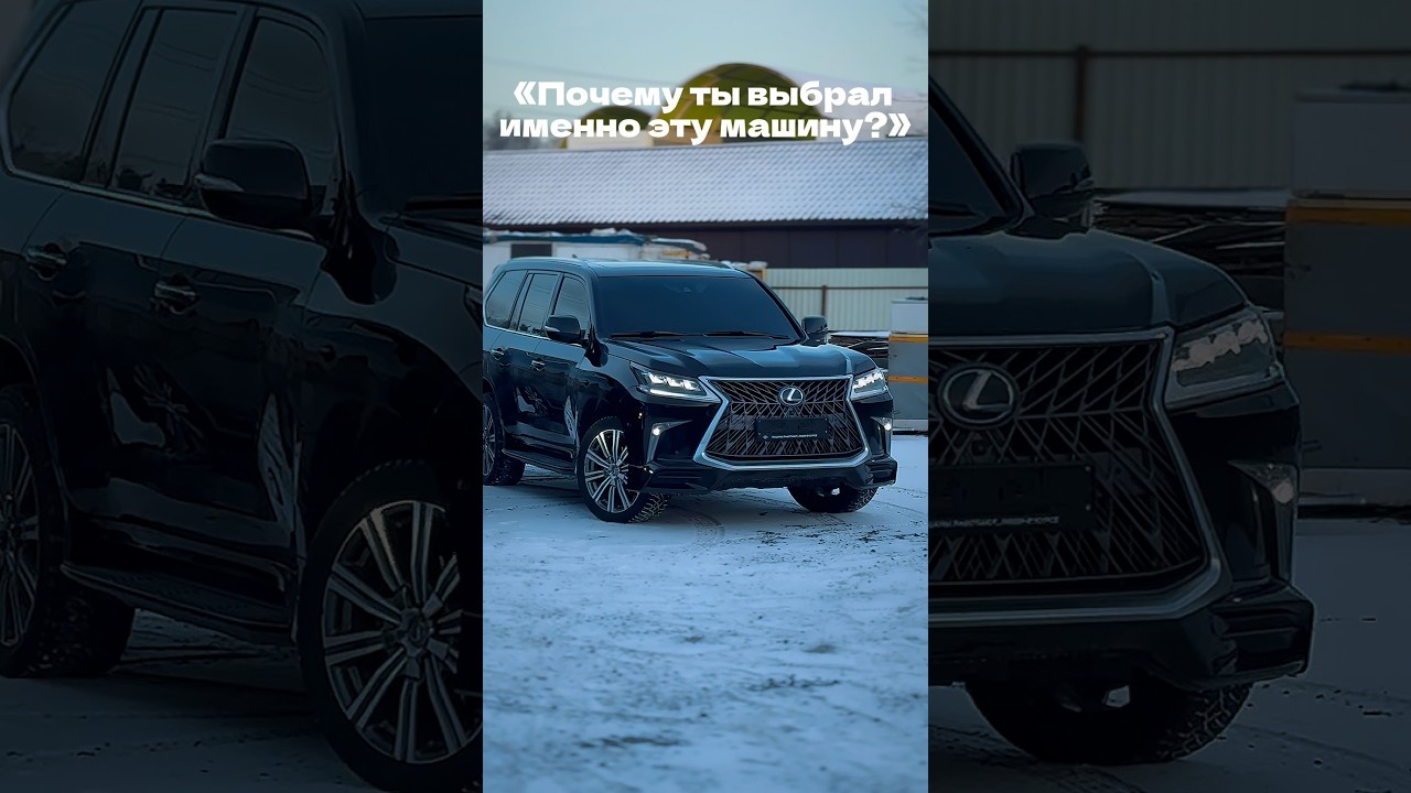 Каждый  мужчина - в душе мальчик..