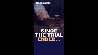 THIS Has Happened Since the Social Media Addiction Trial Ended