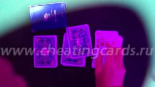 RR-marked-cards-краплеными картами контактных линз(, 2013-01-28T06:08:58.000Z)