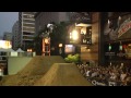 BMX - This Is Why Kyle Baldock Won Portland Dew Tour Dirt