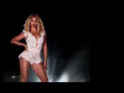 Analysis Of Beyonce Knowles s Freedom