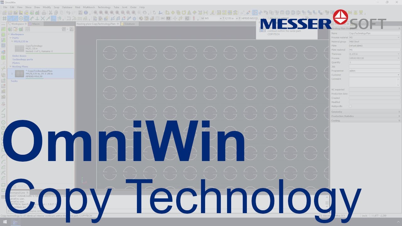 omniwin software free download