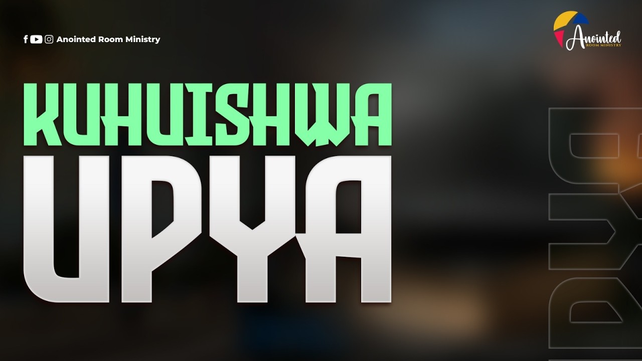 EARLY GRABBERS II MUNGU ATUHUISHE KWA UPYA || 05.03.2026