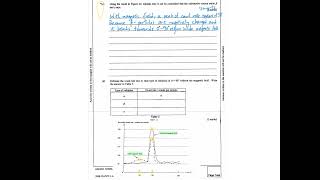 CE phy 2008 paper1 Q12