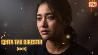 Cinta Tak Direstui – ST12  Cover by FIS Akustik Galau Mendalam