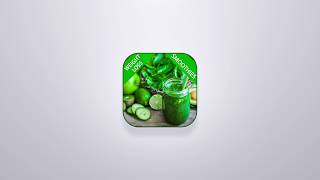 Smoothies Recipes Weight Loss - Android Mobile Application screenshot 3