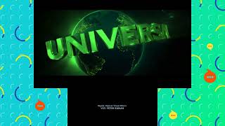 Tnttrutv-Style Split Screen Credits - Attempt Read Desc