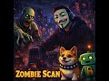 More Nmap tricks that Hacker use | TryHackme Nmap Advanced Post Scan