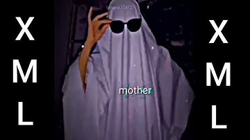 New Song English/// Eminem when i