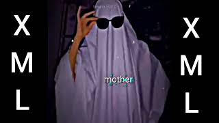 New Song English Eminem When Im Gone Xml File