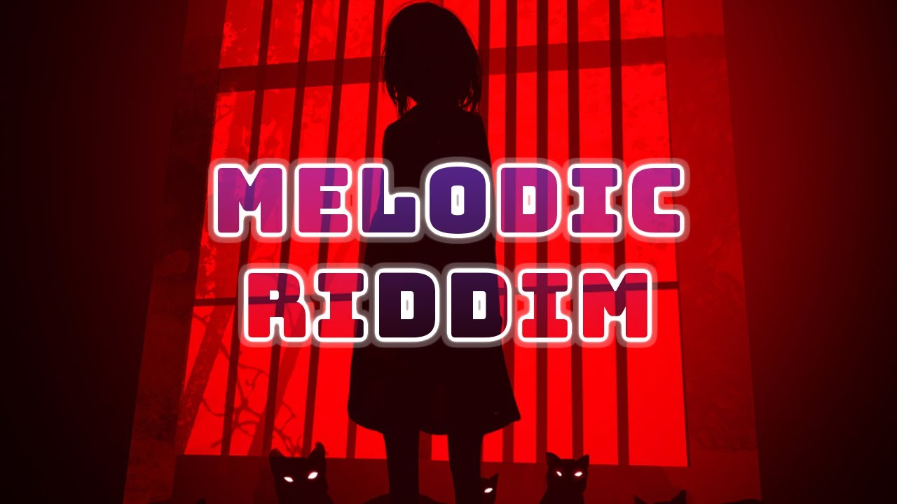 【Melodic Riddim】L.M. - Dôme (Soundnix & Cosmic Fox Remix) - YouTube