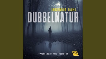 Chapter 29.2 - Dubbelnatur