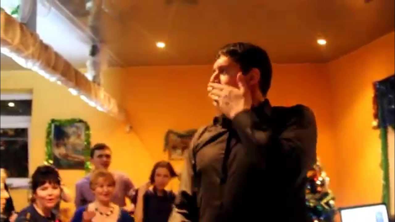 кобяков аркадий такси