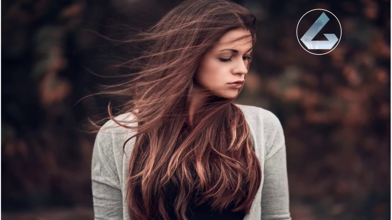 Deep House Mix 2018 Vocal deep Remix vol.4