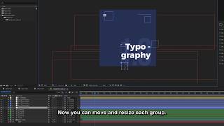 Whats new in Graphics Pack v1.2