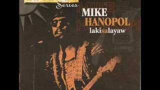 Mr Kenkoy- Mike hanopol chords