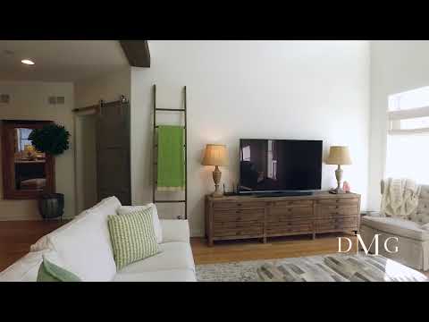 5916 Park View Drive, Western Springs, IL home video tour