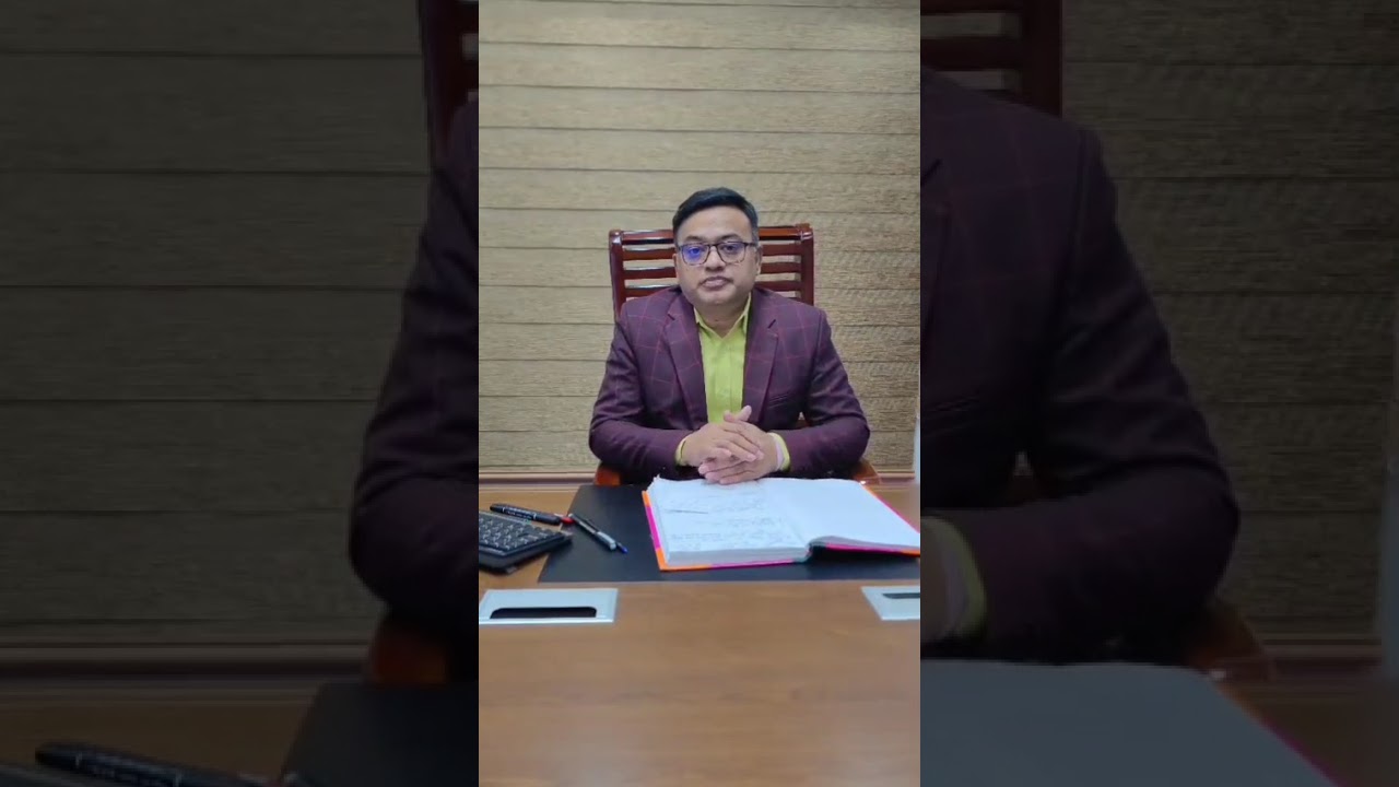 &ldquo;সময়মত এক ফোঁটা হোমিওপ্যাথিক ঔষধে বাঁচতে পারে আপনার জীবন