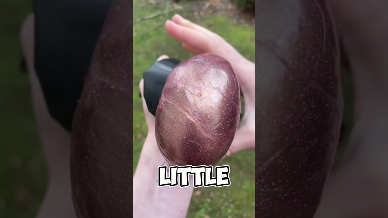 satisfying hilarius jokes 