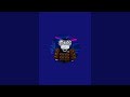 EH Gaminglukas_14 überträgt einen Livestream.