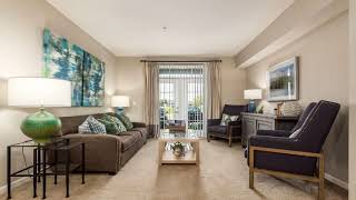 Apartment for Rent in Hilliard, OH - Under $1000