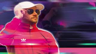 CRAZY MIKE - Lecimy w Melanż
