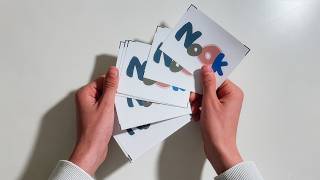 Why I Turned My Logo Into Stickers Why I Turned My Logo Into Stickers