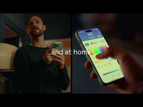 Signify & Mercedes-AMG PETRONAS F1: Driven By Responsible Innovation