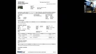 263 TWISBY PLACE, ENGLEWOOD, NJ - 07631