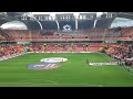Kayserispor karografi 