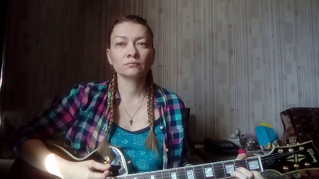 в каморке что за актовым залом фф. в каморке что за актовым залом. за актовым залом. за актовым залом. Noize mc за закрытой дверью.