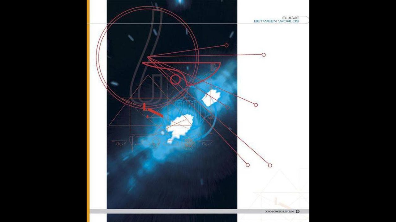 Intelligent Drum and Bass Volume 7 Mix (19952001) YouTube