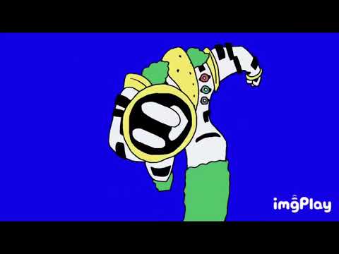 止まらないレジギガス