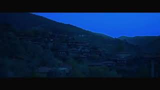 Büyü 2 Türk Korku Filmi 2017