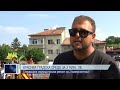 Красива градска среда за 2 млн лв Красива градска среда за 2 млн лв