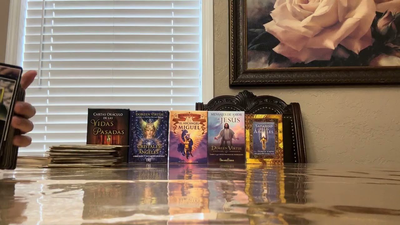 LIBRA RECOGES COSECHA MILLONARIA CON LA AYUDA DEL ARCANGEL MIGUEL +18323050547 @7RayosDeLuz 