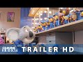 Sing 2 (2021): Trailer ITA Finale del film d'animazione - HD