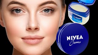 The secret that all cosmetic doctors hide! Tighten skin, without wrinkles. Milky skin The secret that all cosmetic doctors hide! Tighten skin, without wrinkles. Milky skin