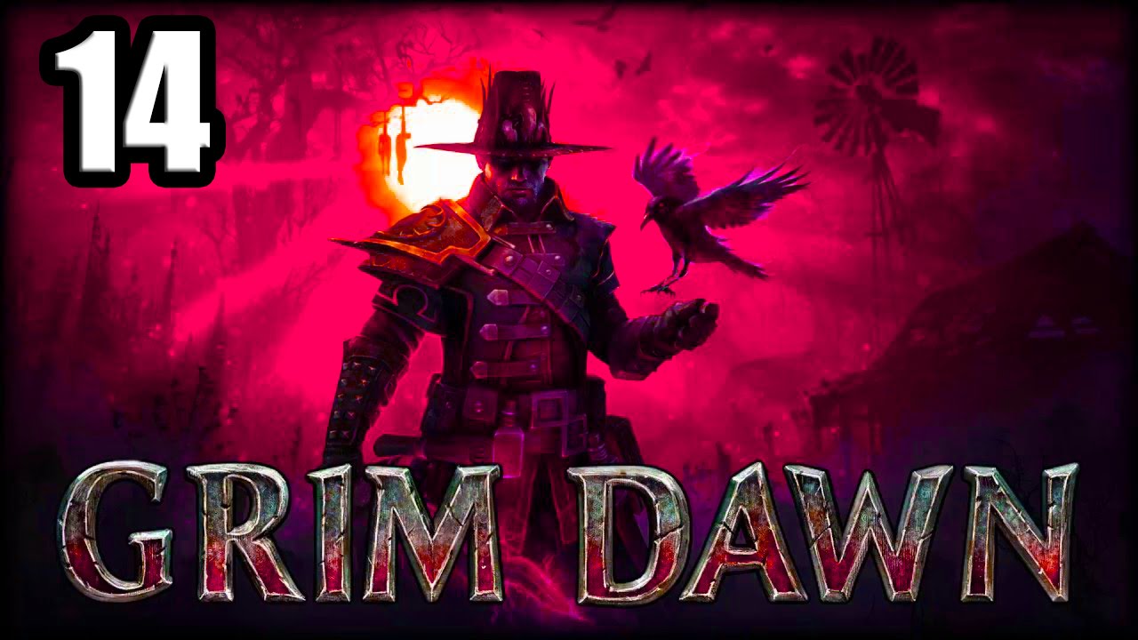 crafting in grim dawn crafting in grim dawn