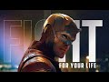 Marvel  fight for your life ftiamvo blackhydramusic