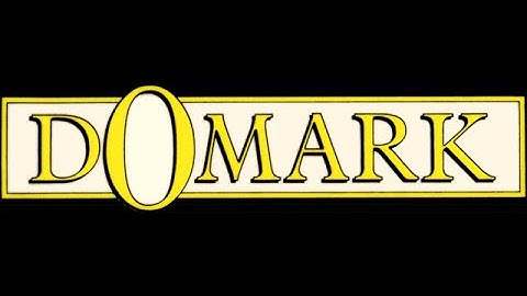 Commodore 64 Tape Loader (Domark)  47of48 1985 - 1991