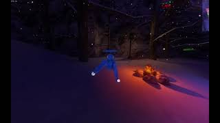 Better Luck Next Time.