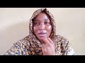 Abubuwanda Mata Keso Daga Bakin Malamar Mata 