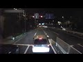 この軽自動車！１分半後、残念な結果に・・・