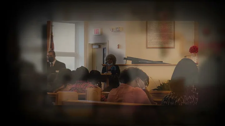 Home Going Celebration For Our Beloved Rickey Lee ...